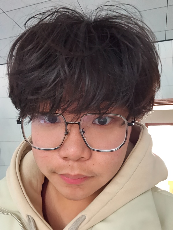 计算机,陪读,地理,政治,物理,英语,数学