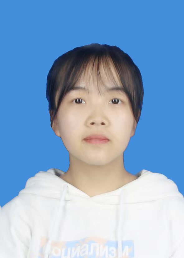 语文