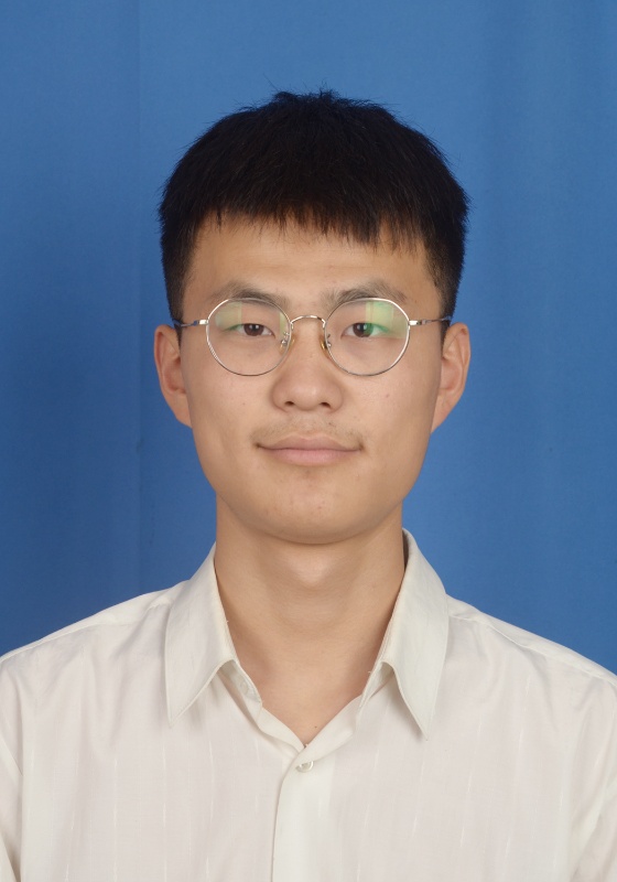 物理,数学
