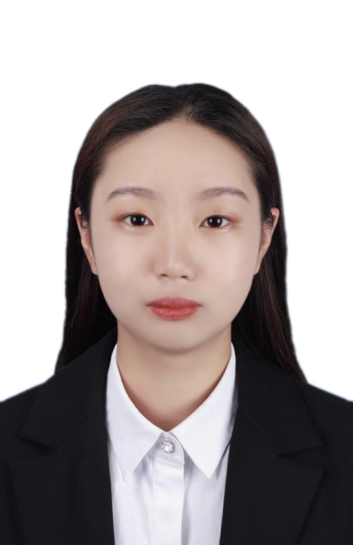 数学,英语,语文