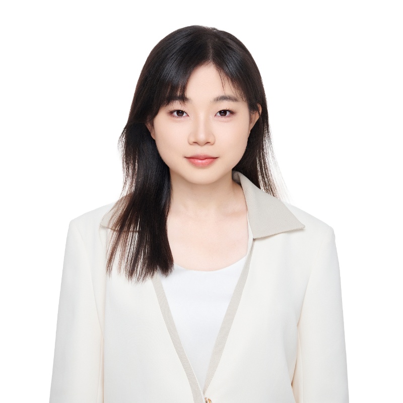 陪学,数学,英语,语文