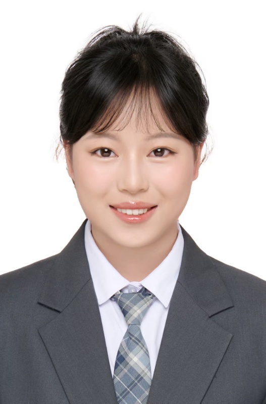 陪学,数学,英语,物理