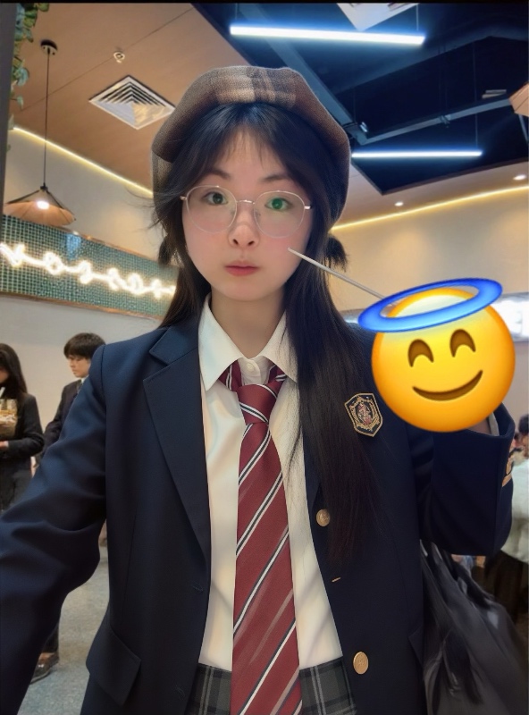 数学,英语