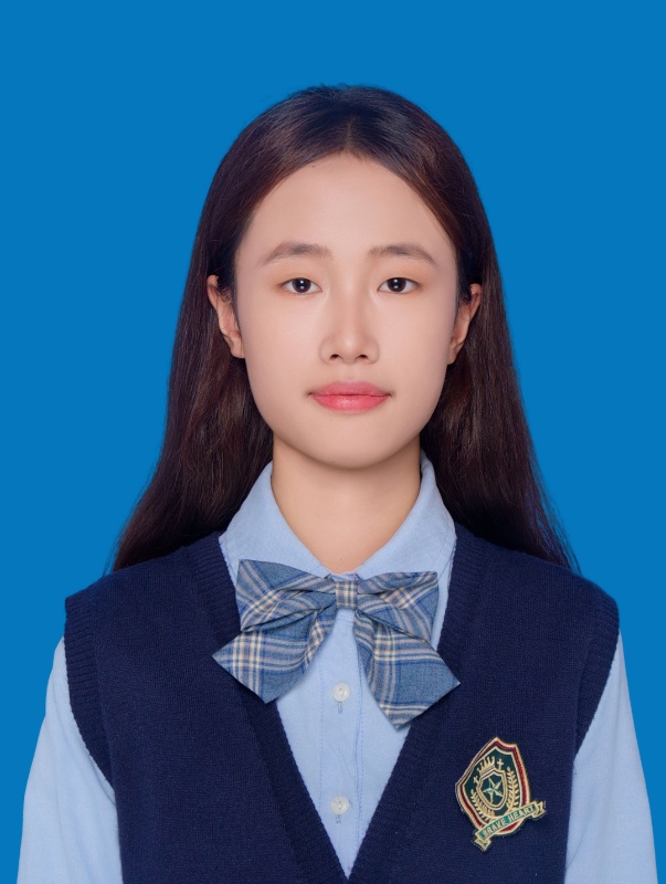 陪学,数学,英语,语文,生物