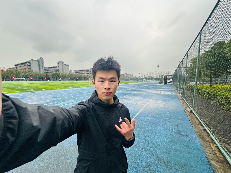 体育,陪学,数学,物理