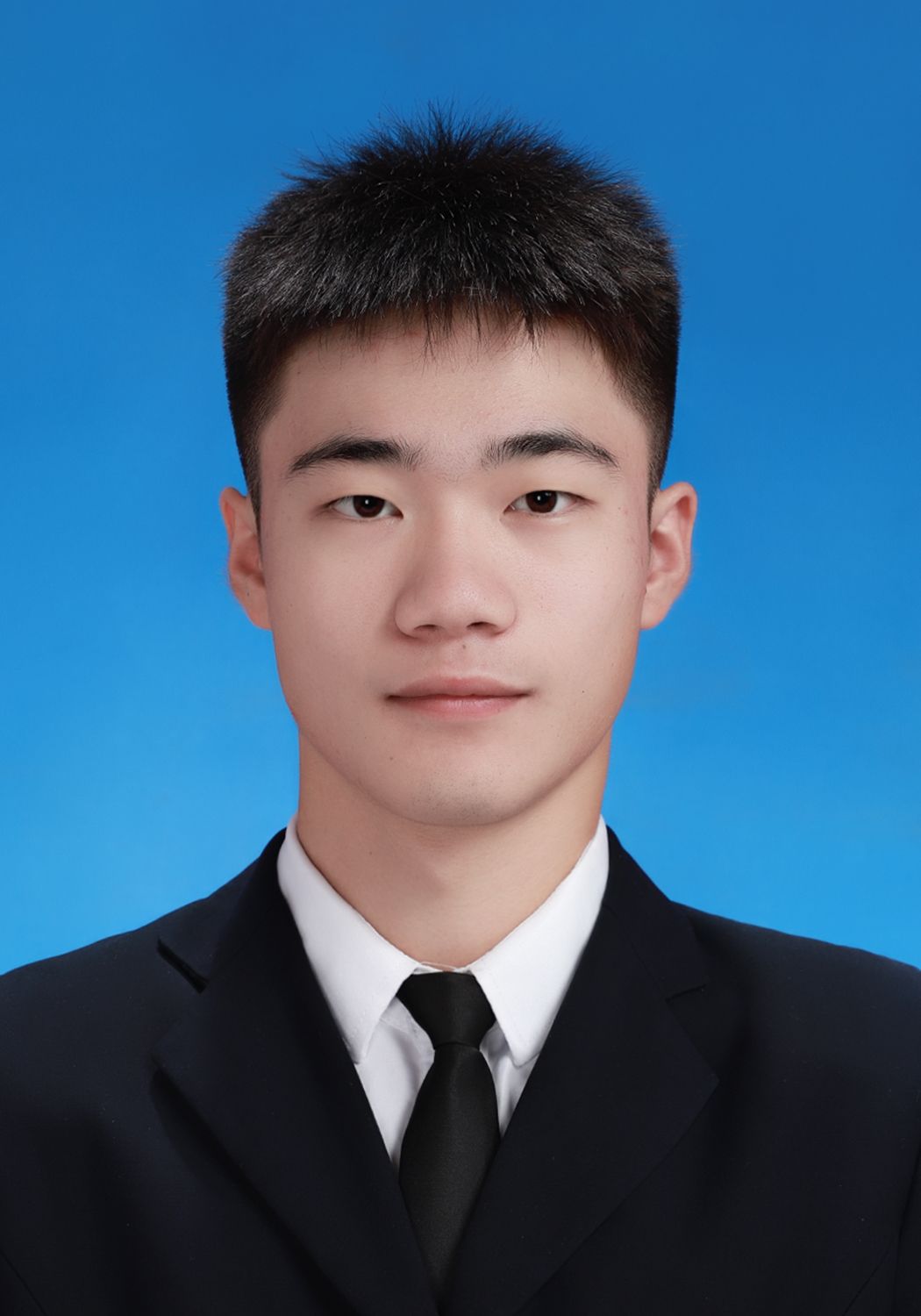 数学,英语,化学